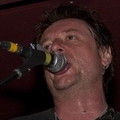 Click to enlarge GutterPunk - Professional Concert Photography